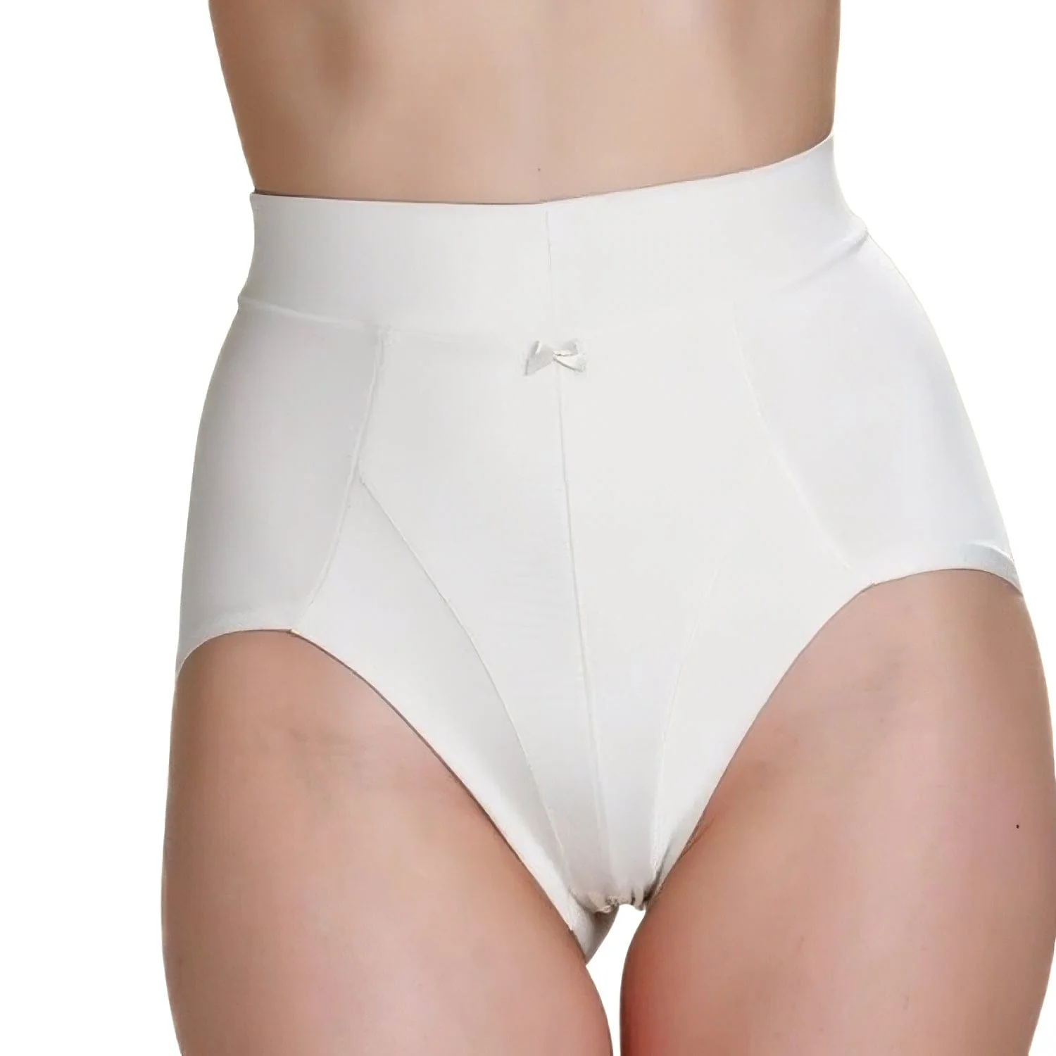 Style 4054 | Everyday Panty Brief - Image 3