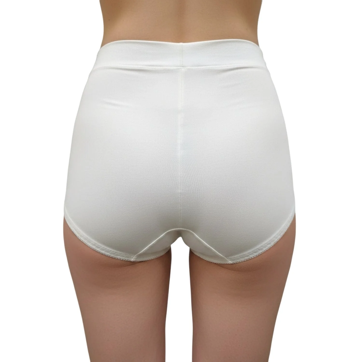 Style 4054 | Everyday Panty Brief - Image 4