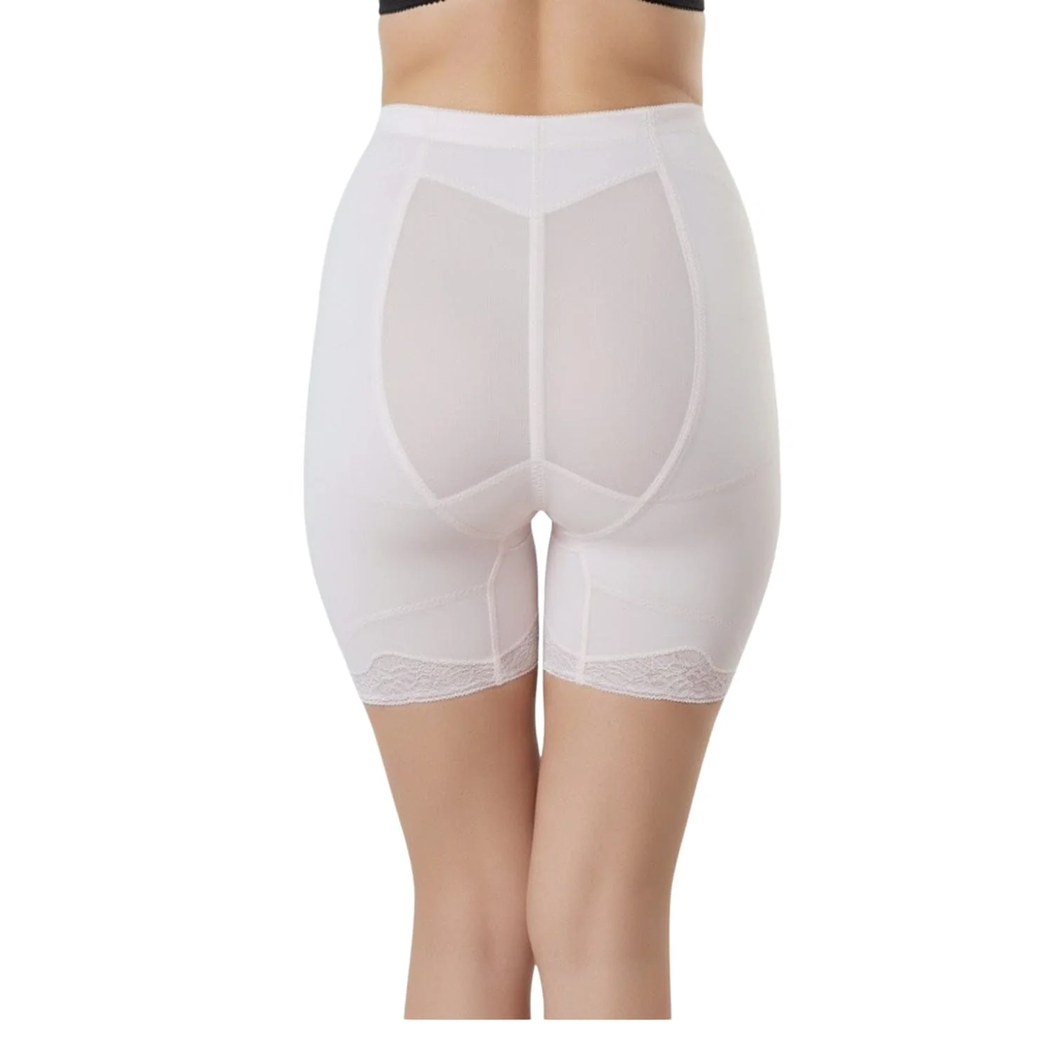 Style 5056 | Thigh Slimmer - Image 3