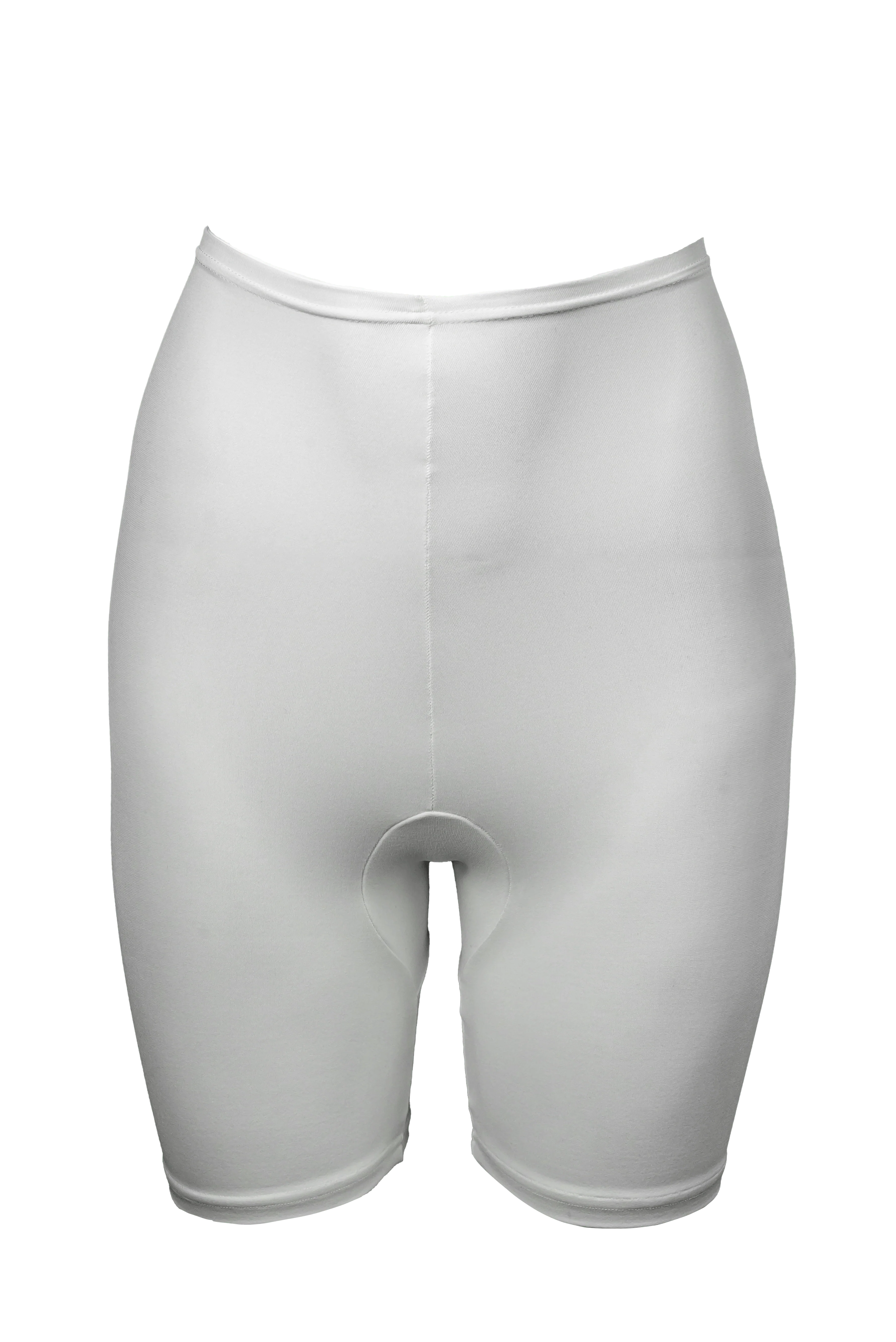 Style 5060 | Comfort Control Super Stretch Panty - Image 5