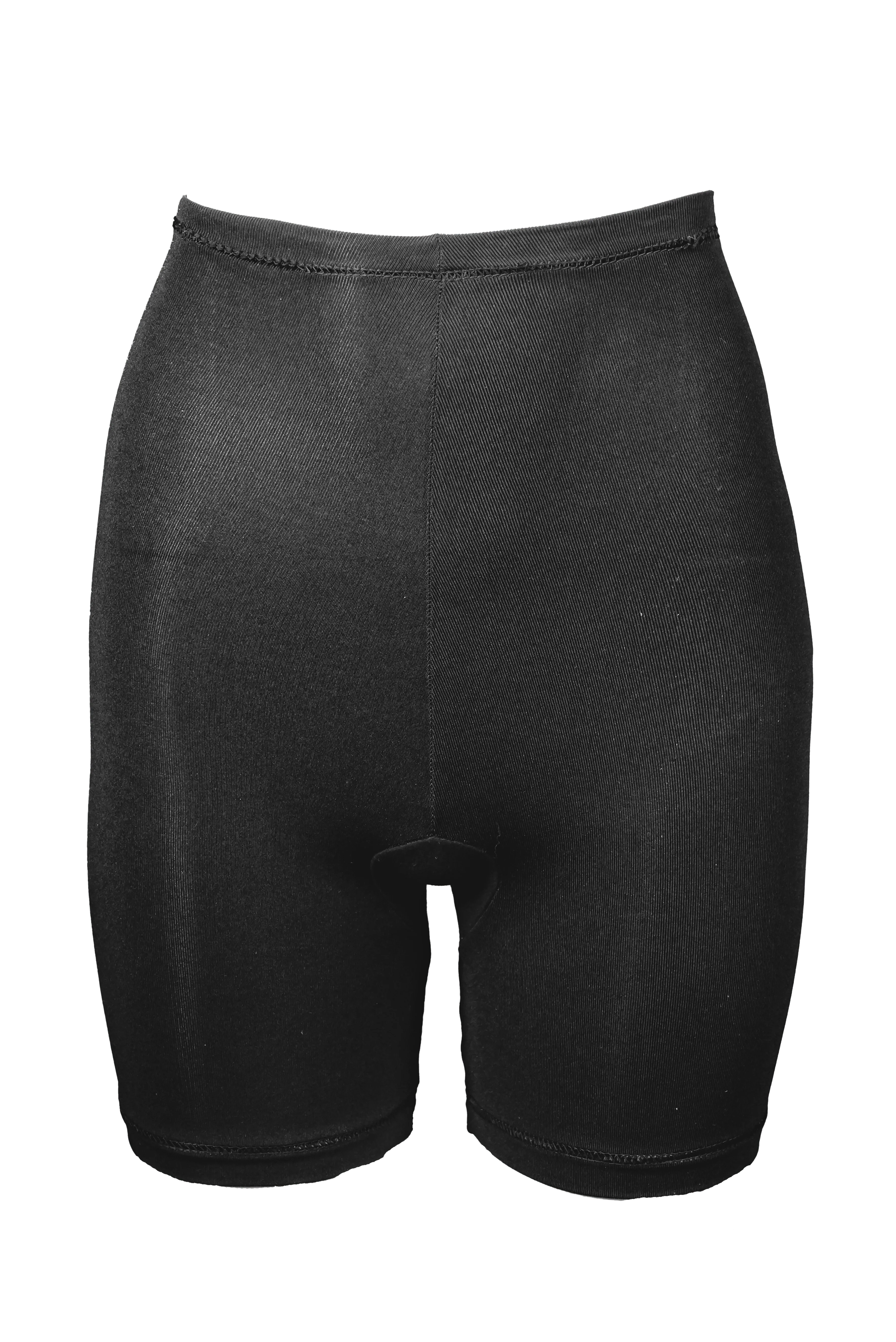 Style 5060 | Comfort Control Super Stretch Panty - Image 6