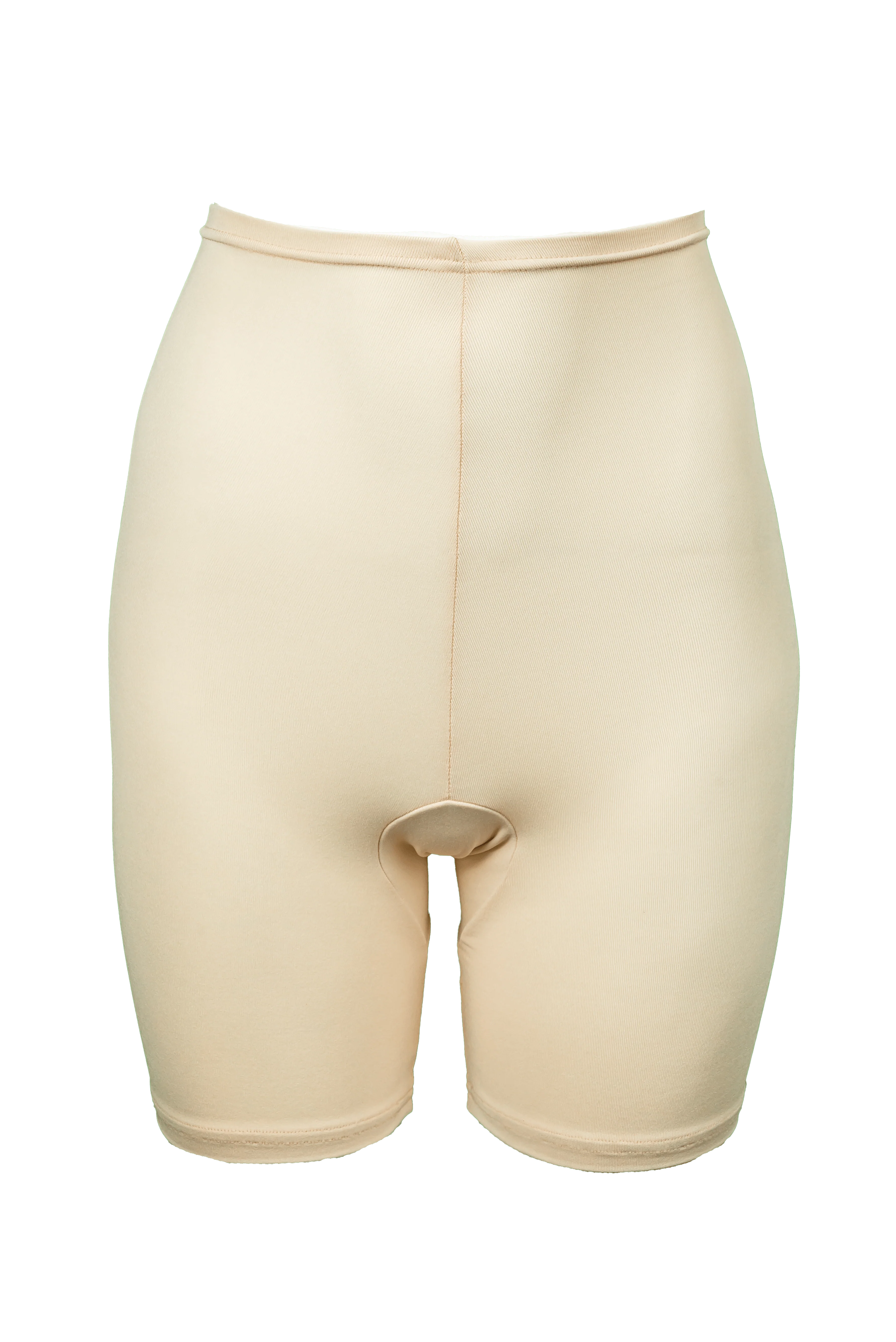 Style 5060 | Comfort Control Super Stretch Panty - Image 7