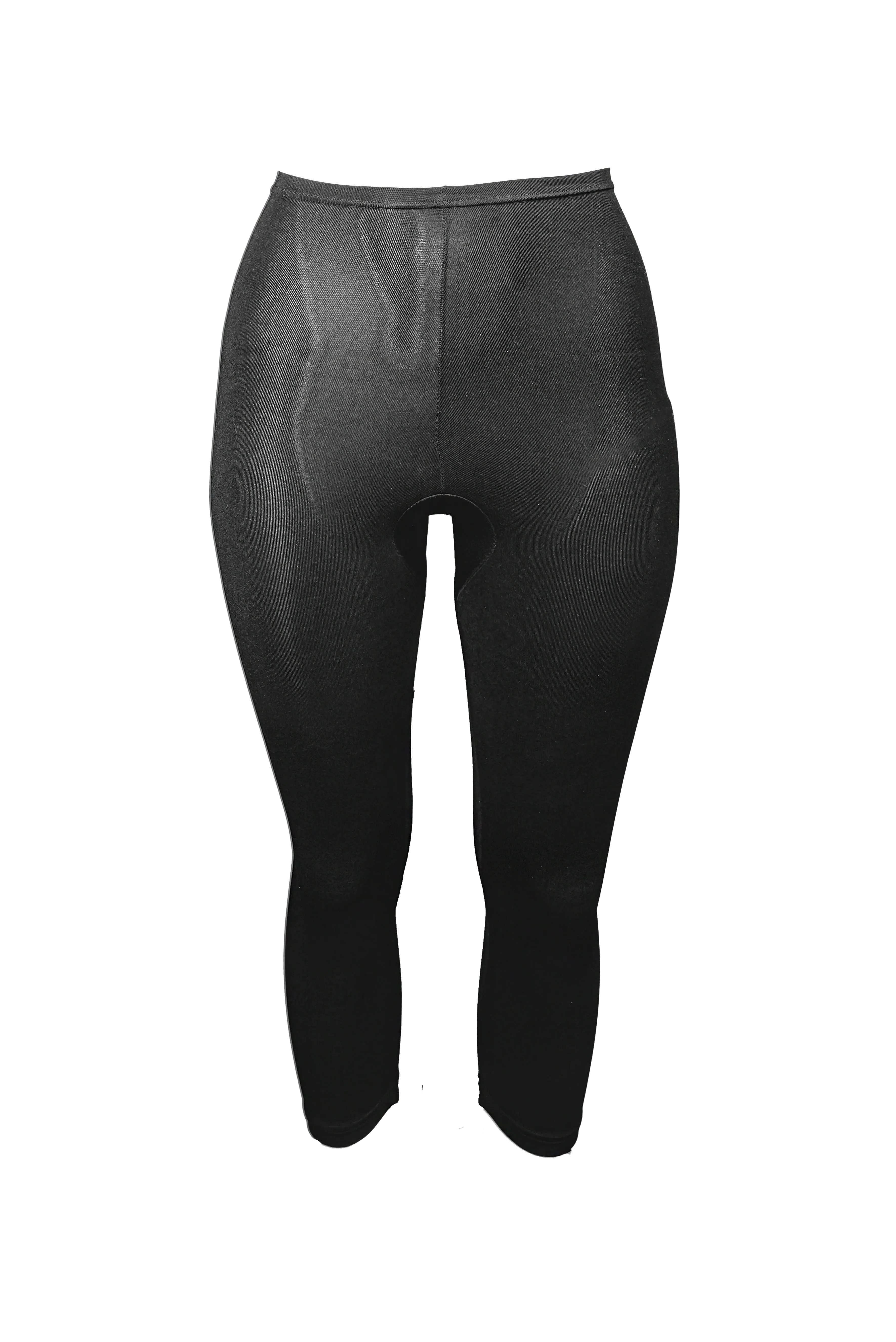 Style 7608 | Comfort Control SuperStretch Pantsliner - Image 6