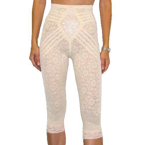 Style 6270 | Leg Shaper Leggings Extra Firm Shaping - Image 4