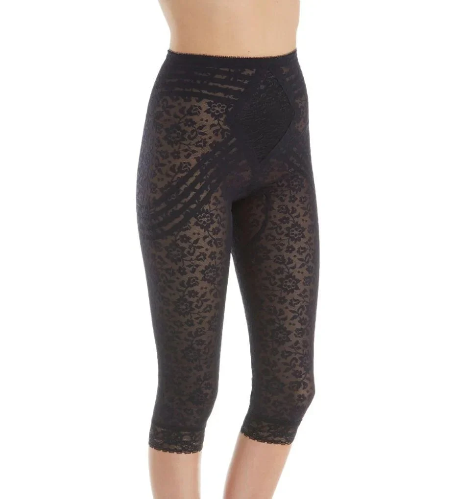 Style 6270 | Leg Shaper Leggings Extra Firm Shaping - Image 7