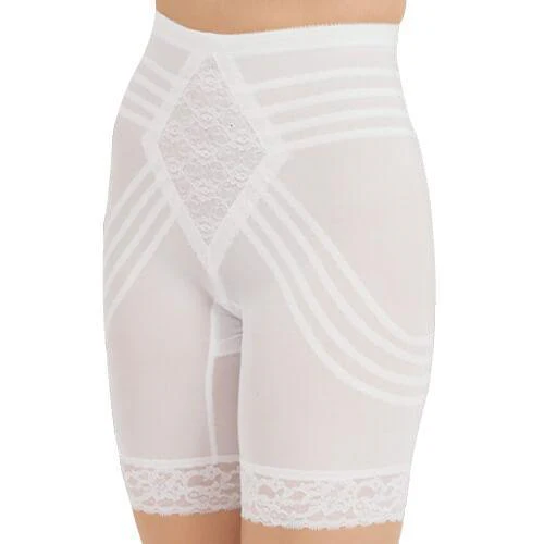 Featured Circle Shapewear