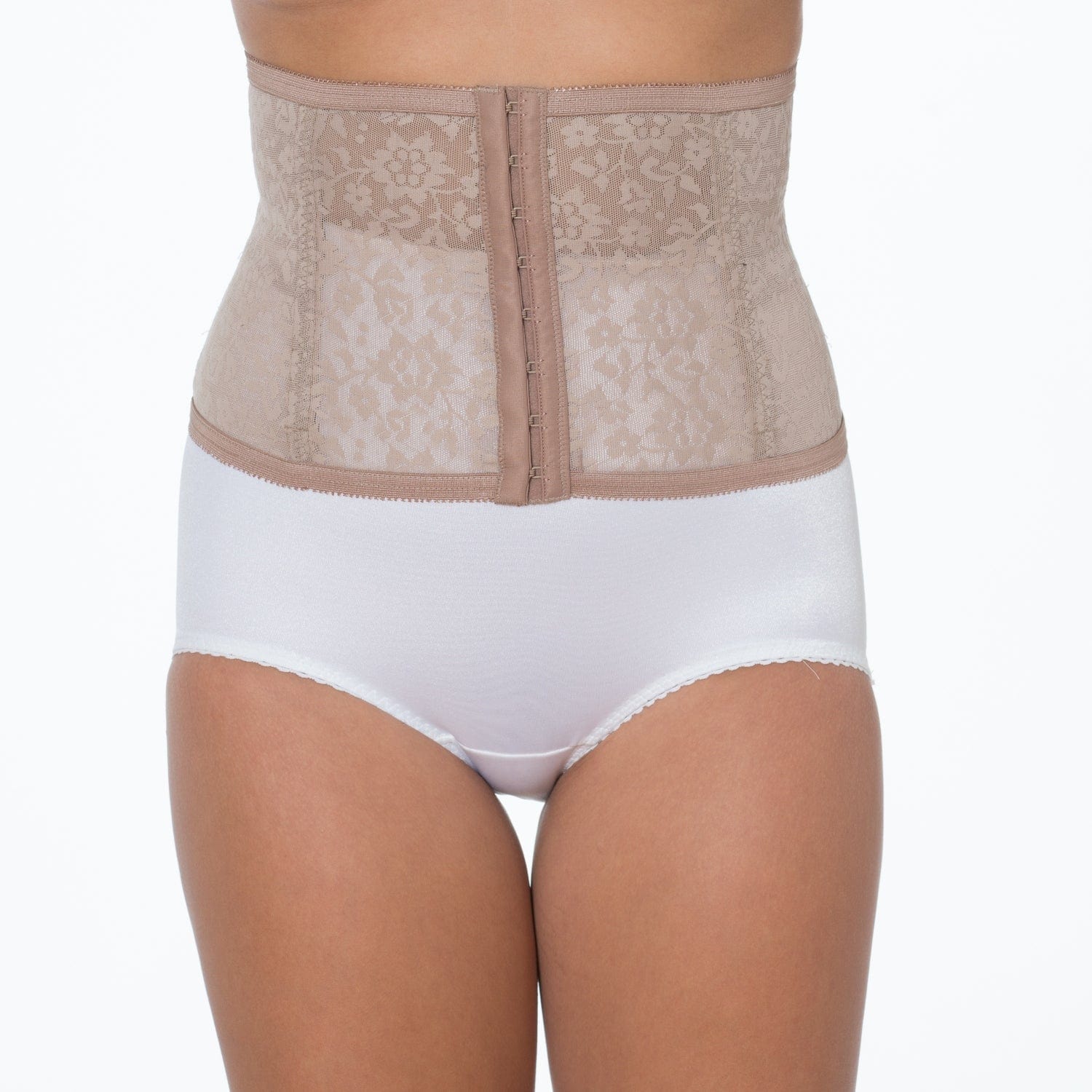 Style 827 | Waist Nipper - Image 16