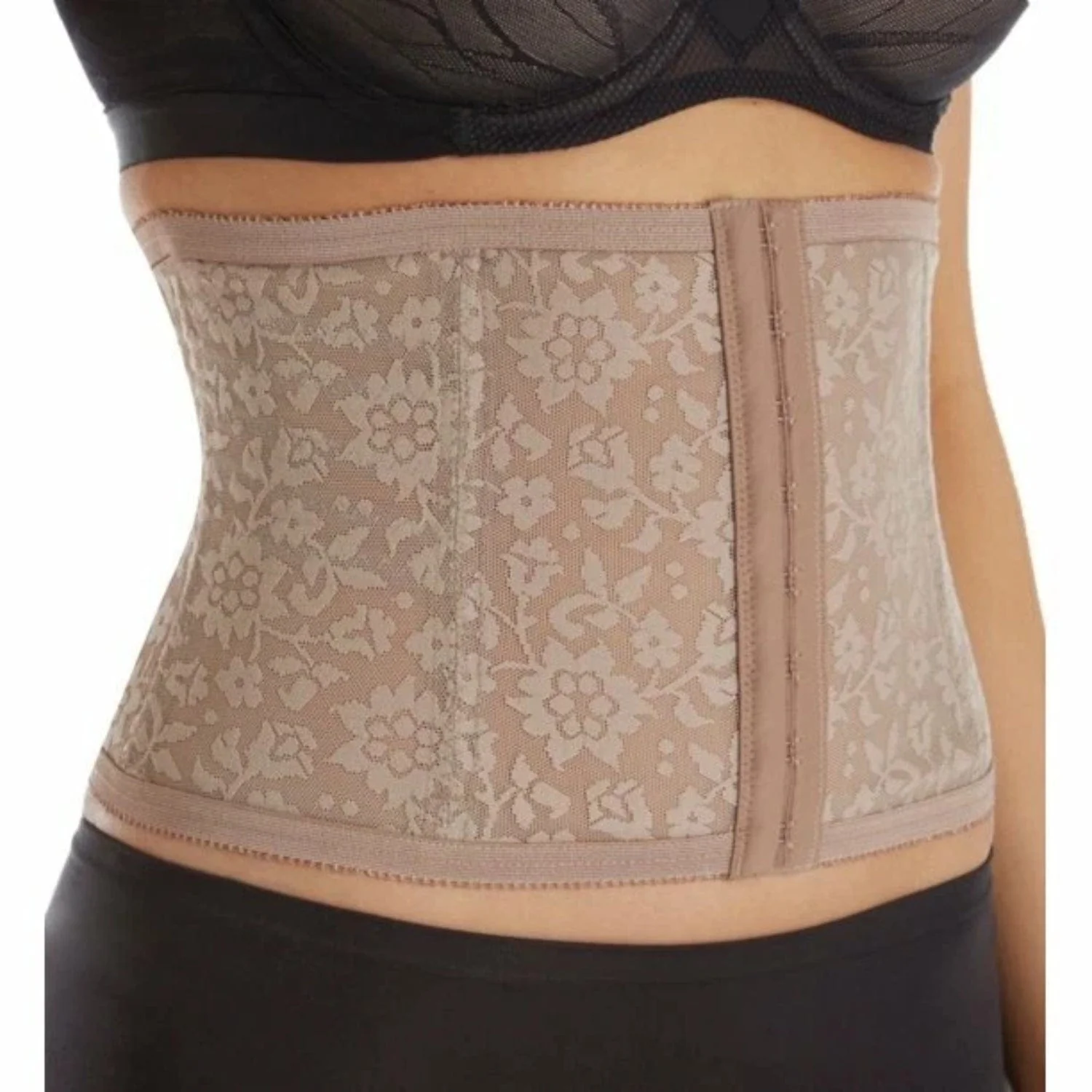 Style 827 | Waist Nipper - Image 17