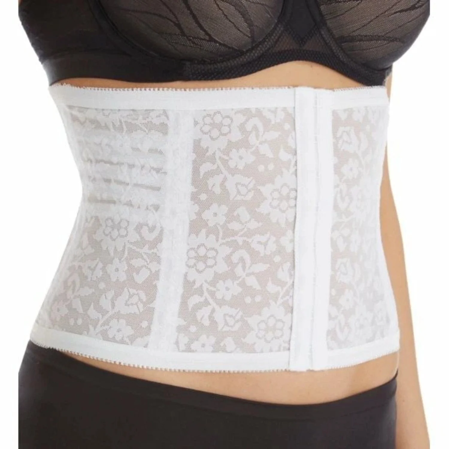 Style 827 | Waist Nipper - Image 4