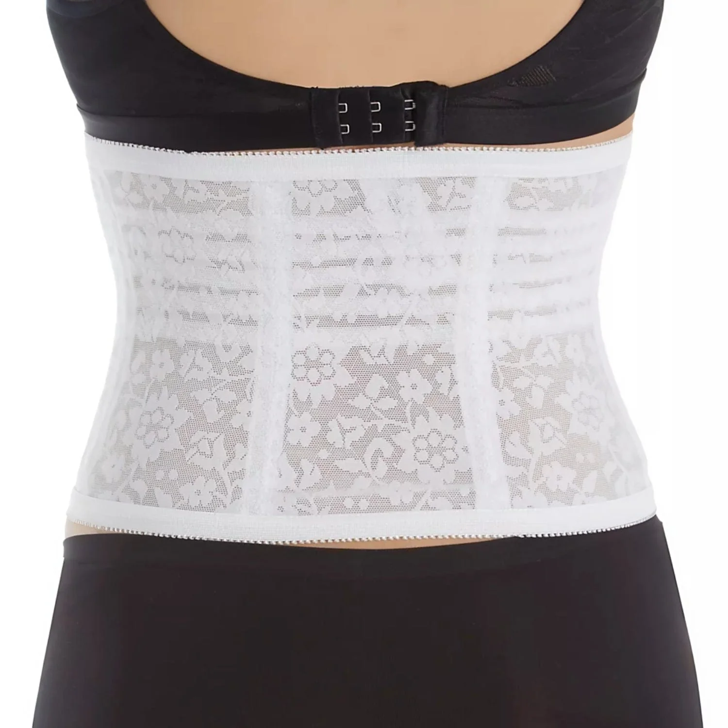 Style 827 | Waist Nipper - Image 5