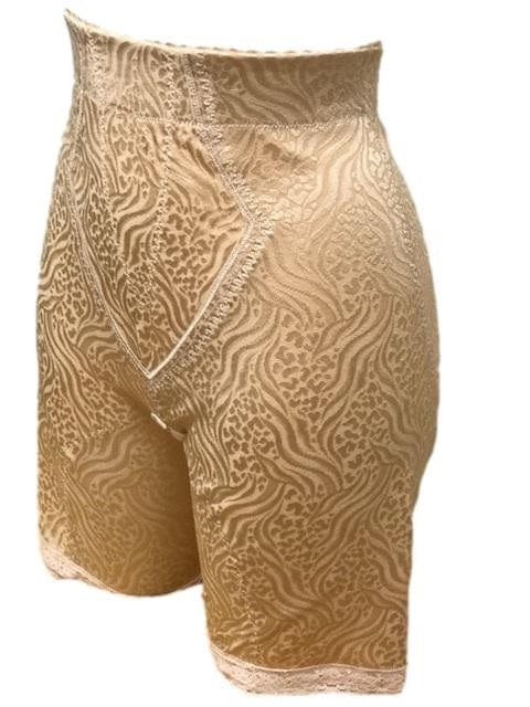 Style 5070 | Everyday Wear Thigh Shaper - Image 3